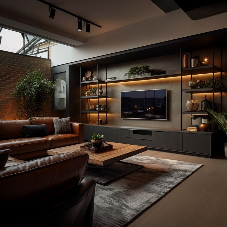 Complete Home Interior Design & Renovation Experts in Gurugram & Delhi NCR
