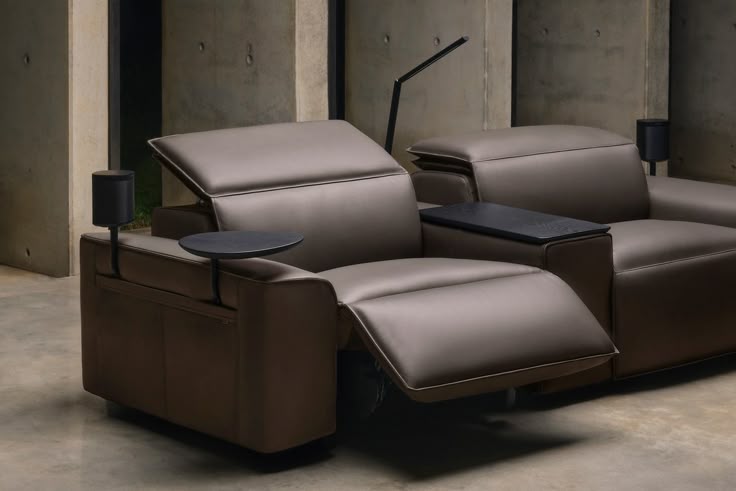 Recliner Repair, Customization, and Manufacturing Services in Gurugram & Delhi NCR